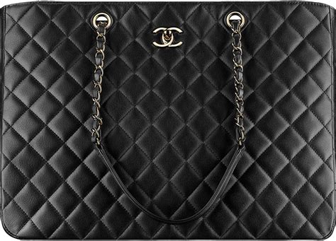 chanel tote bag price|how much chanel bags cost.